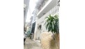 Bán Nhà 2 Tầng 4.6x10 3PN chỉ 3.x tỷ Gần Vạn Phúc City Hiệp Bình Phước Thủ Đức Vào Ở Ngay